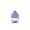 One Star Pro OX “Azul Claro Branco”