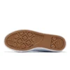 One Star Pro OX “Azul Claro Branco”