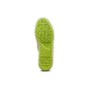 One Star Pro Ox “Citron This”