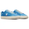 One Star Pro Ox Lt “Azul Natural Marfim”