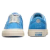 One Star Pro Ox Lt “Azul Natural Marfim”