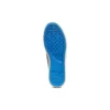 One Star Pro Ox Lt “Azul Natural Marfim”
