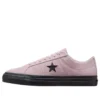 One Star Pro OX “Rosa Preto”
