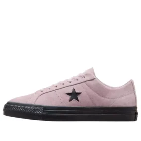 One Star Pro OX “Rosa Preto”