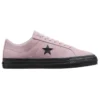 One Star Pro OX “Rosa Preto”