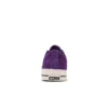 One Star Pro OX “Roxo Noturno”