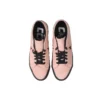One Star Pro “Pink Black”