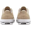 One Star Pro Suede Low “Nomad Khaki”