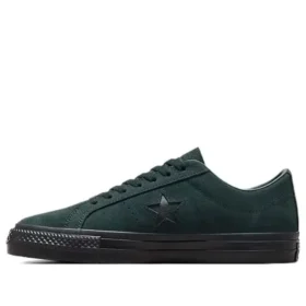 One Star Pro “Verde escuro”