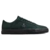 One Star Pro “Verde escuro”