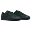 One Star Pro “Verde escuro”