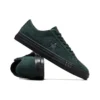 One Star Pro “Verde escuro”