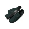 One Star Pro “Verde escuro”