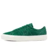 One Star Pro Verde Unissexo