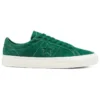One Star Pro Verde Unissexo