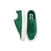 One Star Pro Verde Unissexo