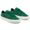 One Star Pro Verde Unissexo