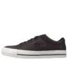 One Star ProConverse One Star Pro