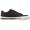 One Star ProConverse One Star Pro