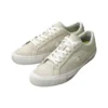 One Star Skate OX “Branco Cinza”