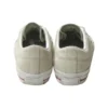 One Star Skate OX “Branco Cinza”