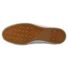 One Star Skate OX “Branco Cinza”