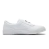 One Star Slip “Branco”