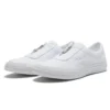 One Star Slip “Branco”