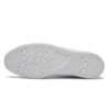 One Star Slip “Branco”