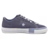 One Star “Smokey Navy”