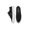 One Star Suede Cores Sazonais Ox “Twisted Classic”