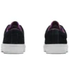 One Star Suede Cores Sazonais Ox “Twisted Classic”