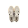 One Star Suede “Grey”