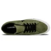 One Star “Verde”