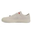One Star YOTD Pro Ox “Branco”