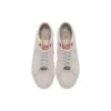 One Star YOTD Pro Ox “Branco”