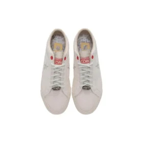 One Star YOTD Pro Ox “Branco”