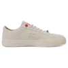 One Star YOTD Pro Ox “Branco”