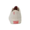 One Star YOTD Pro Ox “Branco”