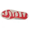 One Star YOTD Pro Ox “Branco”