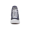 P.A.M. x Chuck 70 Hi “Mutation”