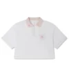 Pack Polo “Branco”