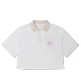 Pack Polo “Branco”