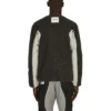 PALACE x M-Zone Tri-Ferg Casaco de manga comprida Unissexo Preto