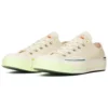 Pigalle x Chuck 70 Baixo “Barely Volt”