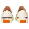 Pigalle x Chuck 70 Baixo “Barely Volt”