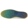 Pigalle x Chuck 70 Baixo “Barely Volt”