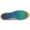 Pigalle x Chuck 70 Low “Lightning Storm”
