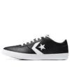 Point Star Preto/Branco