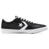 Point Star Preto/Branco